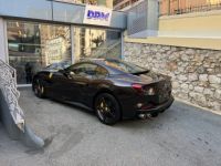 Ferrari Portofino M Taylor Made - <small></small> 315.000 € <small>TTC</small> - #2