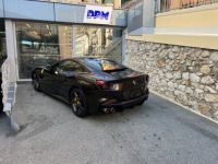 Ferrari Portofino M Taylor Made - <small></small> 315.000 € <small>TTC</small> - #3