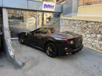 Ferrari Portofino M Taylor Made - <small></small> 315.000 € <small>TTC</small> - #4