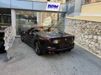 Ferrari Portofino M Taylor Made - <small></small> 315.000 € <small>TTC</small> - #5