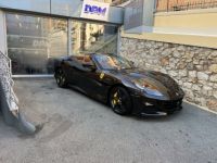 Ferrari Portofino M Taylor Made - <small></small> 315.000 € <small>TTC</small> - #6