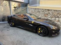 Ferrari Portofino M Taylor Made - <small></small> 315.000 € <small>TTC</small> - #7