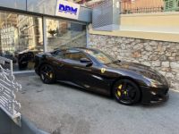 Ferrari Portofino M Taylor Made - <small></small> 315.000 € <small>TTC</small> - #8