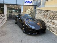 Ferrari Portofino M Taylor Made - <small></small> 315.000 € <small>TTC</small> - #9