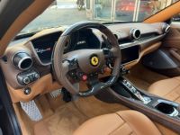 Ferrari Portofino M Taylor Made - <small></small> 315.000 € <small>TTC</small> - #13