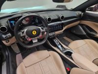 Ferrari Portofino M V8 3.9 T 620ch - <small></small> 349.900 € <small>TTC</small> - #2