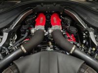 Ferrari Portofino M V8 3.9 T 620ch - <small></small> 349.900 € <small>TTC</small> - #5