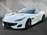 Ferrari Portofino MAGNERIDE JBL CAMERA FERRARI APPROVED TVA RECUPERABLE - <small></small> 195.000 € <small></small> - #2