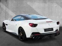 Ferrari Portofino MAGNERIDE JBL CAMERA FERRARI APPROVED TVA RECUPERABLE - <small></small> 195.000 € <small></small> - #6