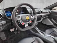 Ferrari Portofino MAGNERIDE JBL CAMERA FERRARI APPROVED TVA RECUPERABLE - <small></small> 195.000 € <small></small> - #18