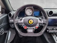 Ferrari Portofino MAGNERIDE JBL CAMERA FERRARI APPROVED TVA RECUPERABLE - <small></small> 195.000 € <small></small> - #20