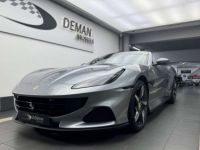 Ferrari Portofino Modificata - <small></small> 229.500 € <small>TTC</small> - #1