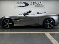 Ferrari Portofino Modificata - <small></small> 229.500 € <small>TTC</small> - #2