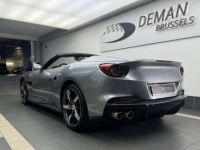 Ferrari Portofino Modificata - <small></small> 229.500 € <small>TTC</small> - #3