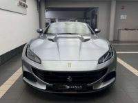 Ferrari Portofino Modificata - <small></small> 229.500 € <small>TTC</small> - #4