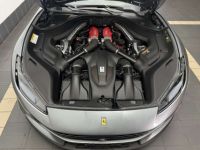 Ferrari Portofino Modificata - <small></small> 229.500 € <small>TTC</small> - #5