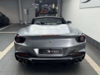 Ferrari Portofino Modificata - <small></small> 229.500 € <small>TTC</small> - #7