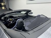 Ferrari Portofino Modificata - <small></small> 229.500 € <small>TTC</small> - #9