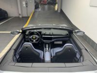 Ferrari Portofino Modificata - <small></small> 229.500 € <small>TTC</small> - #13