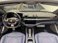 Ferrari Portofino Modificata - <small></small> 229.500 € <small>TTC</small> - #14