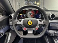 Ferrari Portofino Modificata - <small></small> 229.500 € <small>TTC</small> - #15