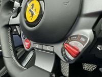 Ferrari Portofino Modificata - <small></small> 229.500 € <small>TTC</small> - #19