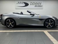 Ferrari Portofino Modificata - <small></small> 229.500 € <small>TTC</small> - #24