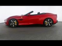 Ferrari Portofino MV8 3.9 T 620ch - <small></small> 259.900 € <small>TTC</small> - #3