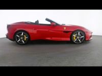 Ferrari Portofino MV8 3.9 T 620ch - <small></small> 259.900 € <small>TTC</small> - #4