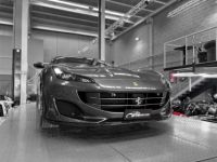 Ferrari Portofino PORTOFINO V8 600 – CARBONE – PPF Face Avant - <small></small> 217.900 € <small></small> - #8