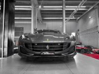 Ferrari Portofino PORTOFINO V8 600 – CARBONE – PPF Face Avant - <small></small> 217.900 € <small></small> - #9