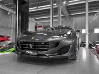 Ferrari Portofino PORTOFINO V8 600 – CARBONE – PPF Face Avant - <small></small> 217.900 € <small></small> - #10