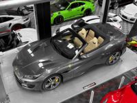 Ferrari Portofino PORTOFINO V8 600 – CARBONE – PPF Face Avant - <small></small> 217.900 € <small></small> - #1