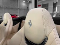 Ferrari Portofino PORTOFINO V8 600 – CARBONE – PPF Face Avant - <small></small> 217.900 € <small></small> - #32