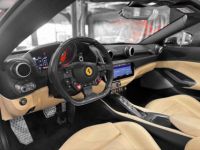 Ferrari Portofino PORTOFINO V8 600 – CARBONE – PPF Face Avant - <small></small> 217.900 € <small></small> - #35