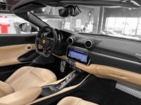 Ferrari Portofino PORTOFINO V8 600 – CARBONE – PPF Face Avant - <small></small> 217.900 € <small></small> - #37