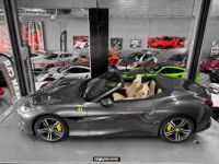 Ferrari Portofino PORTOFINO V8 600 – CARBONE – PPF Face Avant - <small></small> 217.900 € <small></small> - #3