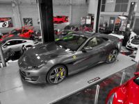 Ferrari Portofino PORTOFINO V8 600 – CARBONE – PPF Face Avant - <small></small> 217.900 € <small></small> - #2