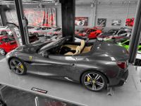 Ferrari Portofino PORTOFINO V8 600 – CARBONE – PPF Face Avant - <small></small> 217.900 € <small></small> - #5