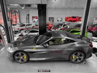 Ferrari Portofino PORTOFINO V8 600 – CARBONE – PPF Face Avant - <small></small> 217.900 € <small></small> - #4