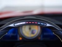 Ferrari Portofino V8 3.9 600 ch 4P °MAGNERIDE° ° ° 1èreM ° entretien Ferrari de 7 ans jusqu'au 08/2026 ° Garantie Prémium 12 mois - <small></small> 209.990 € <small>TTC</small> - #20