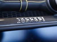 Ferrari Portofino V8 3.9 600 ch 4P °MAGNERIDE° ° ° 1èreM ° entretien Ferrari de 7 ans jusqu'au 08/2026 ° Garantie Prémium 12 mois - <small></small> 209.990 € <small>TTC</small> - #25