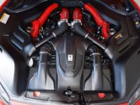 Ferrari Portofino V8 3.9 600 ch 4P °MAGNERIDE° ° ° 1èreM ° entretien Ferrari de 7 ans jusqu'au 08/2026 ° Garantie Prémium 12 mois - <small></small> 209.990 € <small>TTC</small> - #27