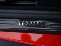 Ferrari Portofino V8 3.9 600 ch 4P °MAGNERIDE° ° ° 1èreM ° entretien Ferrari de 7 ans jusqu'au 08/2026 ° Garantie Prémium 12 mois - <small></small> 209.990 € <small>TTC</small> - #29