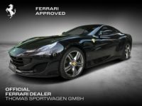 Ferrari Portofino V8 3.9 600 ch 4P °MAGNERIDE Carbon Céramic  ° entretien Ferrari de 7 ans jusqu'au 07/2027 ° Garantie Ferrari 12 mois - <small></small> 235.990 € <small></small> - #1