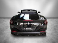 Ferrari Portofino V8 3.9 600 ch 4P °MAGNERIDE Carbon Céramic  ° entretien Ferrari de 7 ans jusqu'au 07/2027 ° Garantie Ferrari 12 mois - <small></small> 235.990 € <small></small> - #3