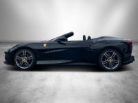 Ferrari Portofino V8 3.9 600 ch 4P °MAGNERIDE Carbon Céramic  ° entretien Ferrari de 7 ans jusqu'au 07/2027 ° Garantie Ferrari 12 mois - <small></small> 235.990 € <small></small> - #8