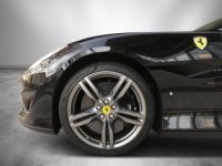 Ferrari Portofino V8 3.9 600 ch 4P °MAGNERIDE Carbon Céramic  ° entretien Ferrari de 7 ans jusqu'au 07/2027 ° Garantie Ferrari 12 mois - <small></small> 235.990 € <small></small> - #15