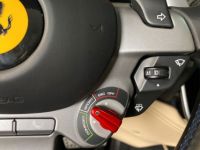 Ferrari Portofino V8 3.9 600 ch 4P °MAGNERIDE Carbon Céramic 1èreM ° entretien Ferrari de 7 ans jusqu'au 10/2026 ° Garantie Ferrari 10/2024 - <small></small> 219.990 € <small></small> - #20