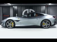 Ferrari Portofino V8 3.9 600 ch DAYTONA 4P °MAGNERIDE° Son JBL°Caméra ° 1èreM ° entretien Ferrari de 7 ans jusqu'au 14/08/2026 ° Garantie Prémium 12 mois - <small></small> 199.990 € <small></small> - #4